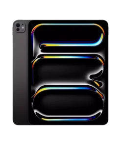 iPad Pro 11 inç WiFi + Cellular 512GB Standart Cam Uzay Siyahı MVW33TU/A -1