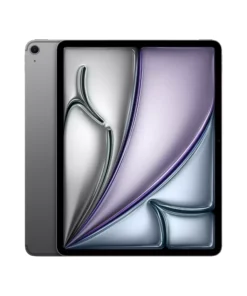 iPad Air 11 inç Wi-Fi 128GB Uzay Grisi MUWC3TU/A -1